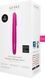 Тример GESKE Precision Trimmer 4в1 magenta HB0452 фото 8