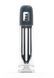 Вакуумная помпа Dorcel POWER PUMP PRO для члена длиной до 20 см, диаметр до 5 см SO1732 фото 1