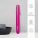 Тример GESKE Precision Trimmer 4в1 magenta HB0452 фото 3