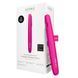 Тример GESKE Precision Trimmer 4в1 magenta HB0452 фото 1