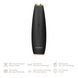Мікрострумова ручка для підтяжки обличчя GESKE MicroCurrent Face-Lift Pen 6в1 gray HB0119 фото 2