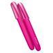 Тример GESKE Precision Trimmer 4в1 magenta HB0452 фото 6