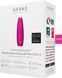 Микротоковая ручка для подтяжки лица GESKE MicroCurrent Face-Lift Pen 6в1 magenta HB0120 фото 8
