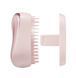 Щітка для волосся Tangle Teezer Compact Styler Pink Matte Chrome 5060630045029 фото 2