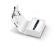 Тример GESKE Precision Trimmer 4в1 midnight HB0453 фото 9