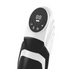 Мастурбатор Men Powerup TIGER'S ROAR IN SILENCE 360 Vibration SX3003 фото 4