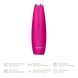 Микротоковая ручка для подтяжки лица GESKE MicroCurrent Face-Lift Pen 6в1 magenta HB0120 фото 2