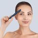 Тример GESKE Precision Trimmer 4в1 midnight HB0453 фото 4