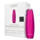 Микротоковая ручка для подтяжки лица GESKE MicroCurrent Face-Lift Pen 6в1 magenta HB0120 фото 1