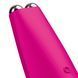 Микротоковая ручка для подтяжки лица GESKE MicroCurrent Face-Lift Pen 6в1 magenta HB0120 фото 5