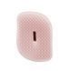 Щітка для волосся Tangle Teezer Compact Styler Pink Matte Chrome 5060630045029 фото 3
