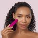 Микротоковая ручка для подтяжки лица GESKE MicroCurrent Face-Lift Pen 6в1 magenta HB0120 фото 4