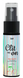 Возбуждающий спрей для клитора Intt Clit Me On Red Fruits Warming Effect 12 мл, согревающий эффект SO8393 фото 1