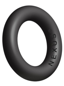 Ерекційне кільце Nexus Enduro Plus SO2744 фото