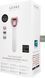 Електронний ролер для обличчя з мікроголками GESKE MicroNeedle Face Roller 9в1 starlight HB0187 фото 8