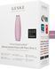 Мікрострумова ручка для підтяжки обличчя GESKE MicroCurrent Face-Lift Pen 6в1 pink HB0126 фото 8