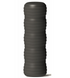 Мастурбатор Dorcel Deep Stroker, двухсторонний, два рельефа MD1137 фото 1