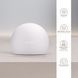 Устройство для увеличения объема губ GESKE Lip Volumizer&Booster 4в1 Big starlight HB0226 фото 3