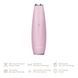 Мікрострумова ручка для підтяжки обличчя GESKE MicroCurrent Face-Lift Pen 6в1 pink HB0126 фото 2