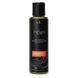 Массажное масло Sensuva - Me&You Wild Passion Fruit & Island Guava (125 мл) с феромонами SO4465 фото 2