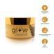 Крем-шимер для тіла Orgie &ndash; Glow Shimmering Body Cream (250 мл) SX1500 фото 2