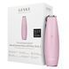 Мікрострумова ручка для підтяжки обличчя GESKE MicroCurrent Face-Lift Pen 6в1 pink HB0126 фото 1