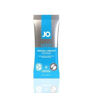 Пробник JO H2O - ORIGINAL (10 мл) SO2451 фото