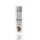 Масажна олія System JO Aromatix - Massage Oil - Chocolate 120 мл SO6767 фото 1
