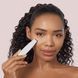 Мікрострумова ручка для підтяжки обличчя GESKE MicroCurrent Face-Lift Pen 6в1 starlight HB0121 фото 4