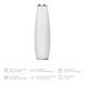 Мікрострумова ручка для підтяжки обличчя GESKE MicroCurrent Face-Lift Pen 6в1 starlight HB0121 фото 2