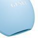 Устройство для увеличения объема губ GESKE Lip Volumizer&Booster 4в1 Small aquamarine HB0221 фото 5