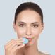 Устройство для увеличения объема губ GESKE Lip Volumizer&Booster 4в1 Small aquamarine HB0221 фото 4