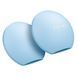 Устройство для увеличения объема губ GESKE Lip Volumizer&Booster 4в1 Small aquamarine HB0221 фото 6