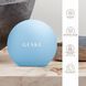 Устройство для увеличения объема губ GESKE Lip Volumizer&Booster 4в1 Small aquamarine HB0221 фото 3