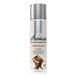 Масажна олія System JO Aromatix - Massage Oil - Chocolate 120 мл SO6767 фото 2
