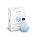 Устройство для увеличения объема губ GESKE Lip Volumizer&Booster 4в1 Small aquamarine HB0221 фото 9