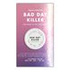 Бальзам для клитора Bijoux Indiscrets Bad Day Killer (Наслаждайся каждым днем), разогревающий SO2917 фото 2