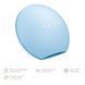 Устройство для увеличения объема губ GESKE Lip Volumizer&Booster 4в1 Small aquamarine HB0221 фото 2