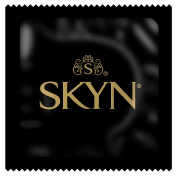 Презервативи без латексу SKYN Original (1 шт) SK1 фото