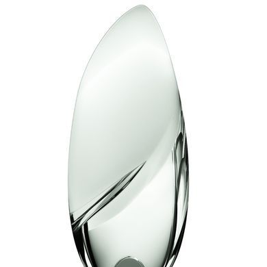Бесконтактная магнитная пилинг-маска GESKE Touchless Magnetic Peeling Mask 5в1 green HB0557 фото