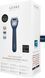 Електронний ролер для обличчя з мікроголками GESKE MicroNeedle Face Roller 9в1 midnight HB0188 фото 8