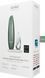 Бесконтактная магнитная пилинг-маска GESKE Touchless Magnetic Peeling Mask 5в1 green HB0557 фото 8