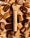 Блиск для губ Salted Caramel, 8 мл 4820276880153 фото 1