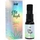 Возбудительный гель для клитора Intt Clit Me On High Cannabis Oil (15 мл) SO8394 фото 1