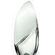 Бесконтактная магнитная пилинг-маска GESKE Touchless Magnetic Peeling Mask 5в1 green HB0557 фото 5