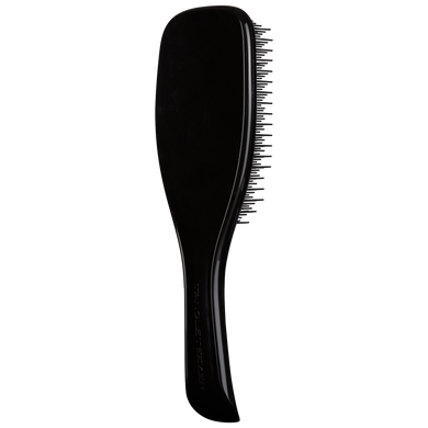 Щётка для волос Tangle Teezer The Ultimate Detangler Midnight Black 5060173376215 фото