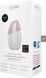 Массажер для лица GESKE Cool&Warm Eye and Face Massager 7в1 starlight HB0293 фото 8