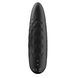 Мінівібратор Satisfyer Ultra Power Bullet 5 Black SO5431 фото 5