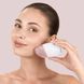 Массажер для лица GESKE Cool&Warm Eye and Face Massager 7в1 starlight HB0293 фото 4