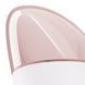 Массажер для лица GESKE Cool&Warm Eye and Face Massager 7в1 starlight HB0293 фото 5
